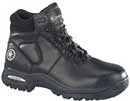 Men's Safety Footwear