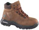 Men's Safety Footwear
