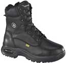 Men's Safety Footwear