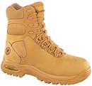 Men's Safety Footwear