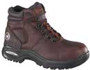Men's Composite Toe