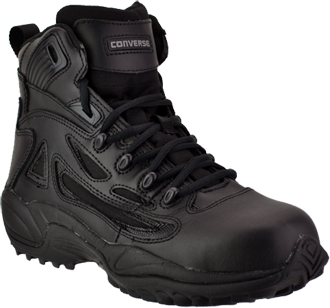 Men's Converse Composite Toe Work Boot C8674