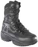 Boots Section (Sorted by Brand)