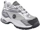 Women's Safety Footwear