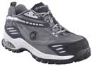 Women's Static Dissipating Safety Shoes