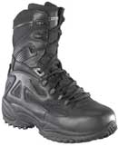 Men's Composite Toe