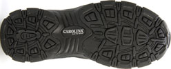 Women's Carolina Steel Toe Work Shoe CA1555