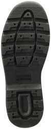 Men's Carolina Steel Toe Work Shoe CA1581