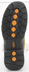 Men's Carolina Composite Toe Work Boot CA5582