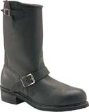 Men's Safety Footwear