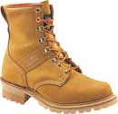 Men's Safety Footwear