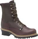 Boots Section (Sorted by Brand)