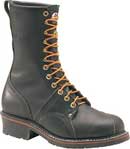 Men's Safety Footwear