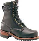 Men's Safety Footwear