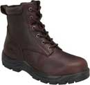 Men's Safety Footwear