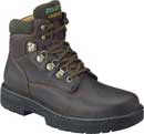 Men's Safety Footwear