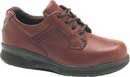Women's Safety Footwear