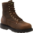 Men's Safety Footwear