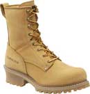 Boots Section (Sorted by Brand)
