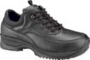 Men's Safety Footwear