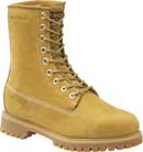 Men's Safety Footwear