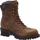 Men's Safety Footwear