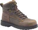 Men's Safety Footwear