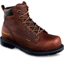 Men's Safety Footwear