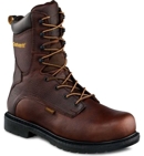 Men's Safety Footwear