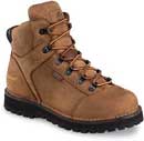 Men's Safety Footwear