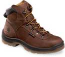 Men's Safety Footwear