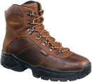 Men's Safety Footwear
