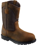 Men's Safety Footwear