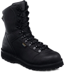 Men's Safety Footwear