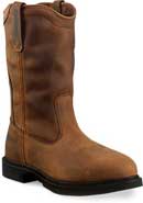 Men's Safety Footwear