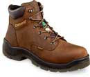 Men's Safety Footwear