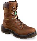 Men's Safety Footwear