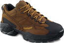 Carhartt