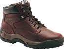 Boots Section (Sorted by Brand)