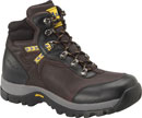 Static Dissipating Boots