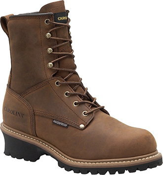 Metatarsal Steel Toe Safety Shoes