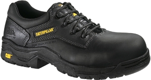 Men's Caterpillar Composite Toe Work Shoe CAT-P89907