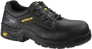 Men's Safety Footwear