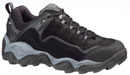 Men's Safety Footwear