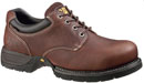 Men's Safety Footwear