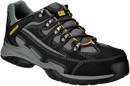 Men's Safety Footwear