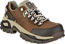 Men's Steel Toe Shoes at Steel-Toe-Shoes.com.