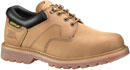Men's Safety Footwear