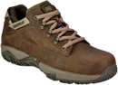 Men's Safety Footwear