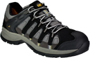 Men's Safety Footwear
